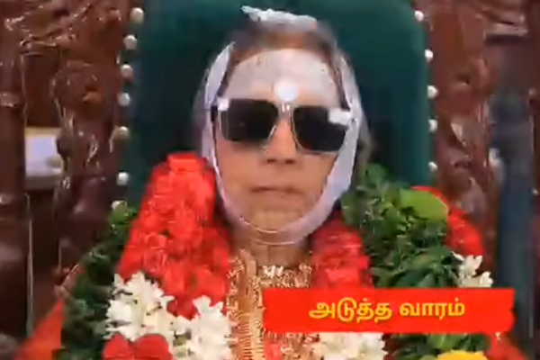 சின்ன மருமகள்
